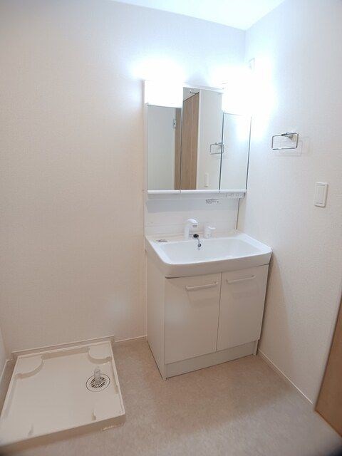 クラール・ダン その他1