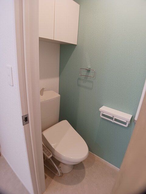 クラール・ダン その他2