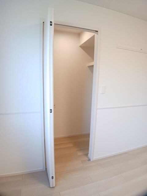 クラール・ダン その他3