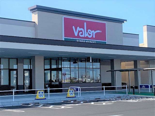 クラール・ダン その他外観4