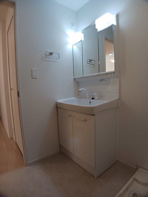 クラール・ダン その他1