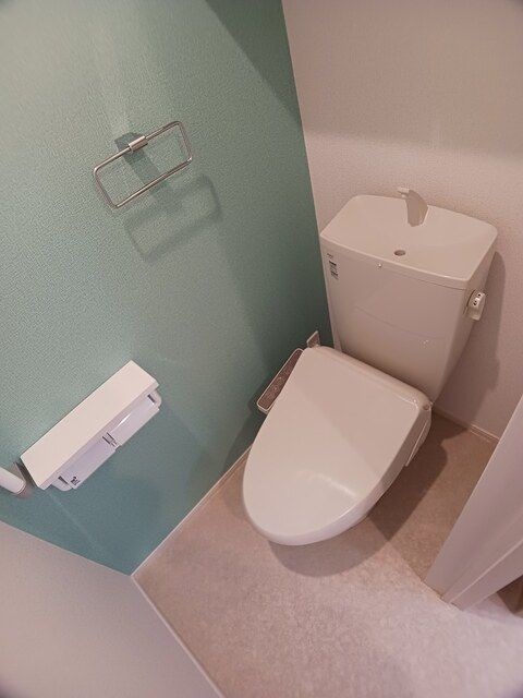 クラール・ダン その他2