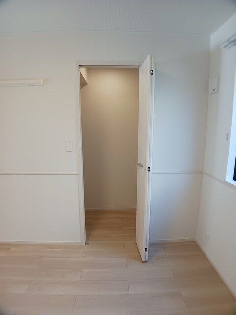 クラール・ダン その他3