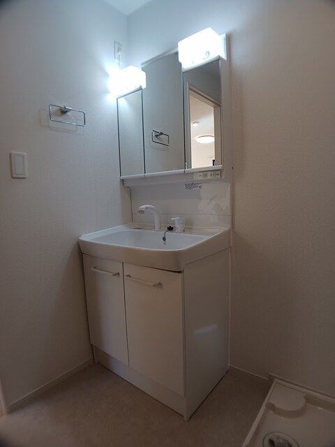 クラール・ダン その他1