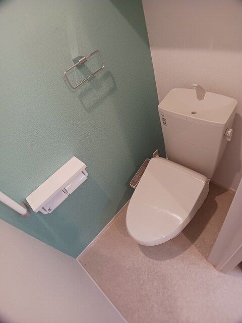 クラール・ダン その他2