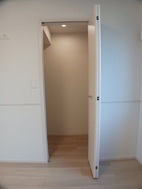 クラール・ダン その他3