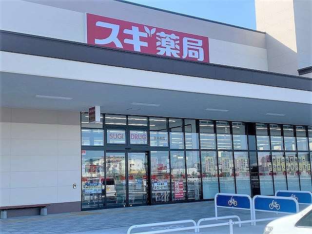 クラール・ダン その他外観5