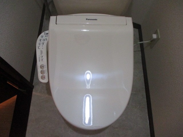 コーポさわやかⅢ その他2