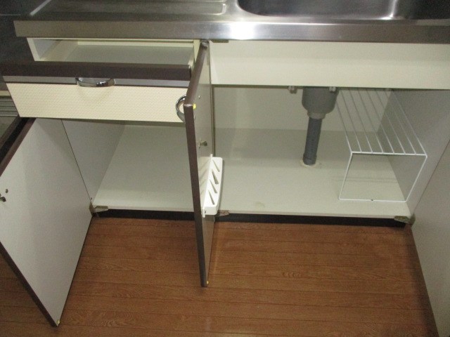コーポさわやかⅢ その他7