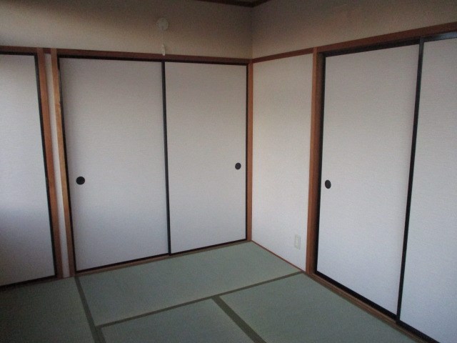 コーポさわやかⅢ その他18