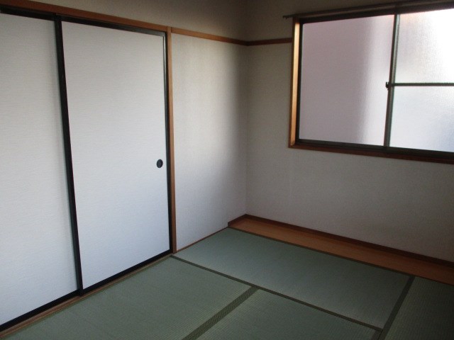 コーポさわやかⅢ その他19