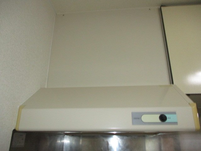 コーポさわやかⅢ その他25