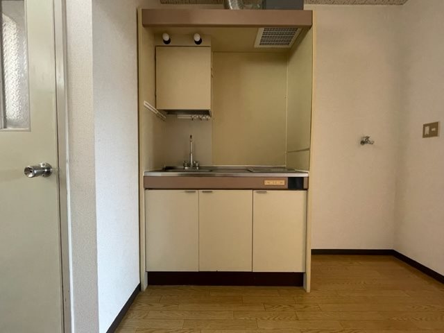 コーポラスフジ その他10