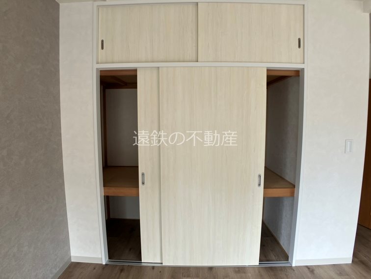 エステート領家Ⅰ その他4