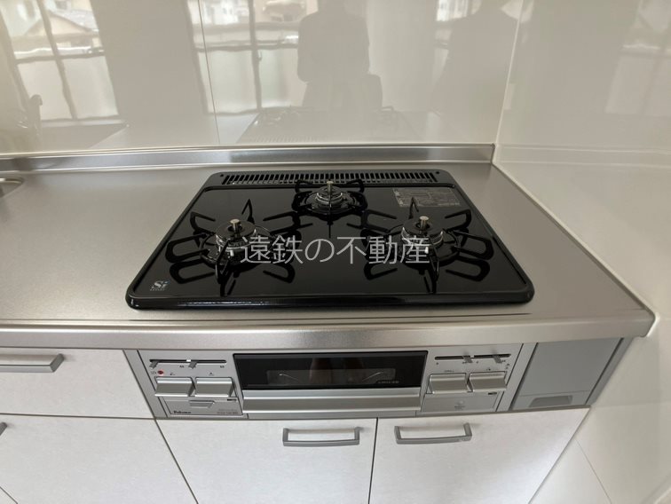 エステート領家Ⅰ その他8