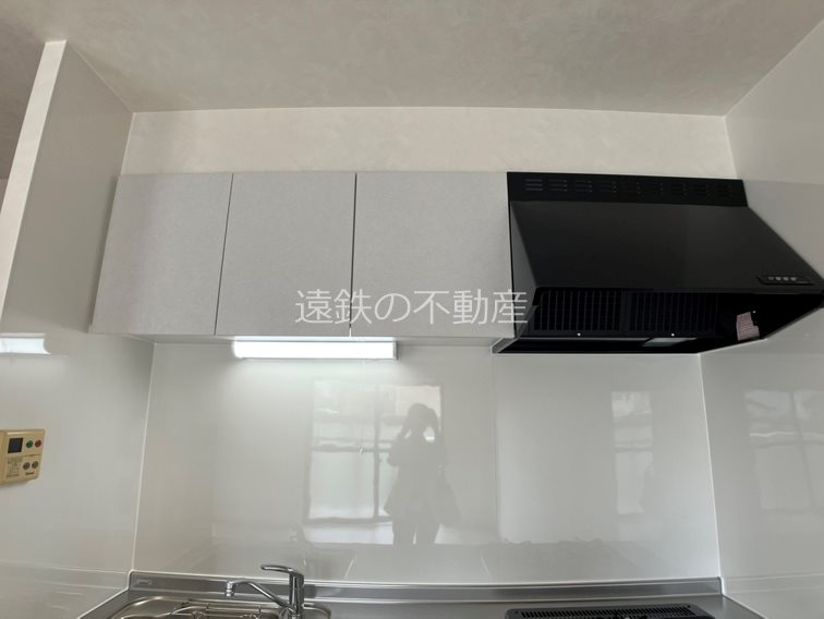 エステート領家Ⅰ その他9