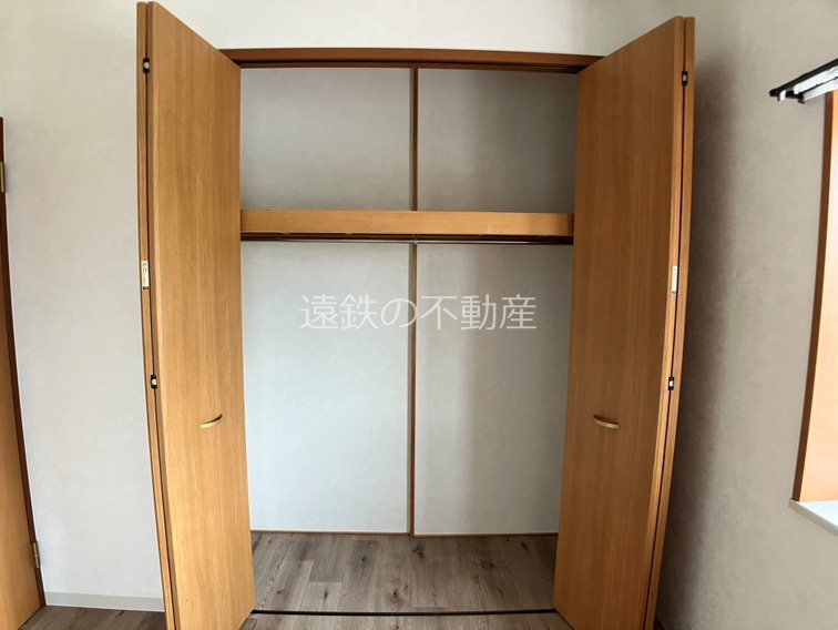 エステート領家Ⅰ その他11