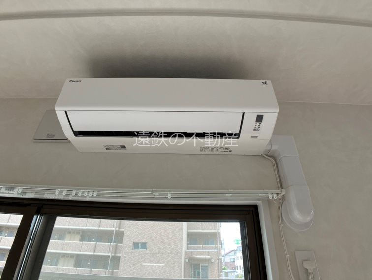 エステート領家Ⅰ その他4