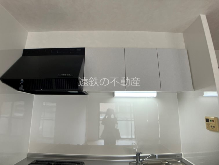 エステート領家Ⅰ その他7