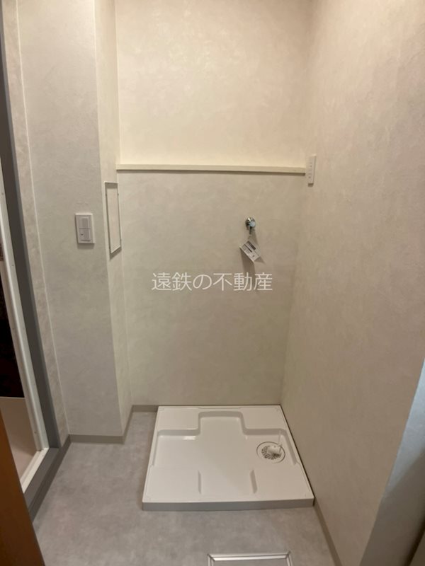 エステート領家Ⅰ その他10
