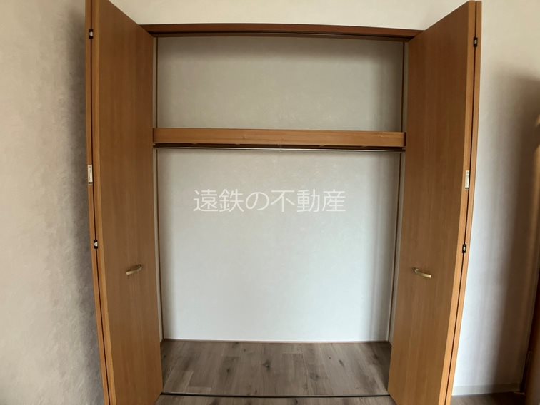エステート領家Ⅰ その他11