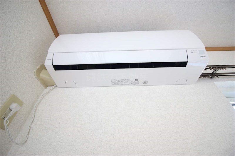 リバーサイド細江A その他3