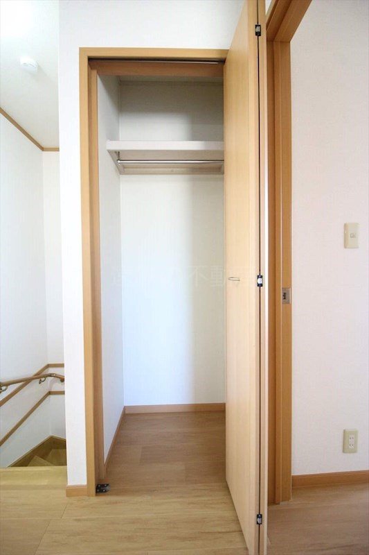 リバーサイド細江A その他9