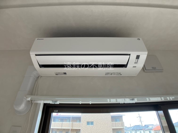エステート領家Ⅰ その他3