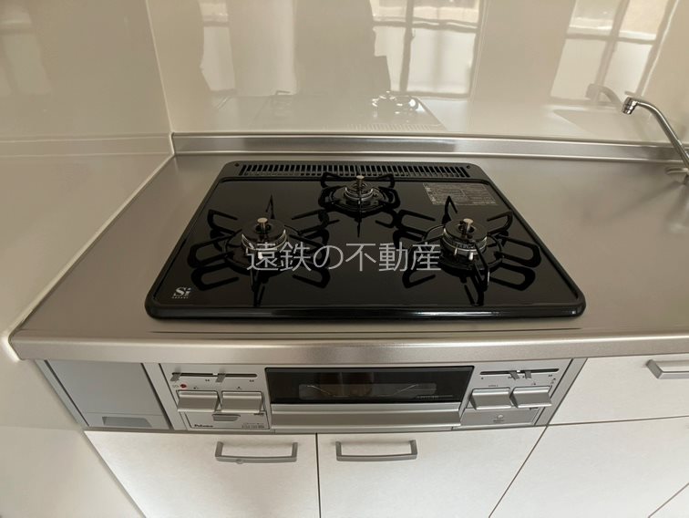 エステート領家Ⅰ その他6