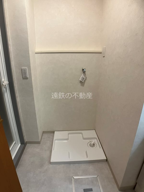 エステート領家Ⅰ その他10