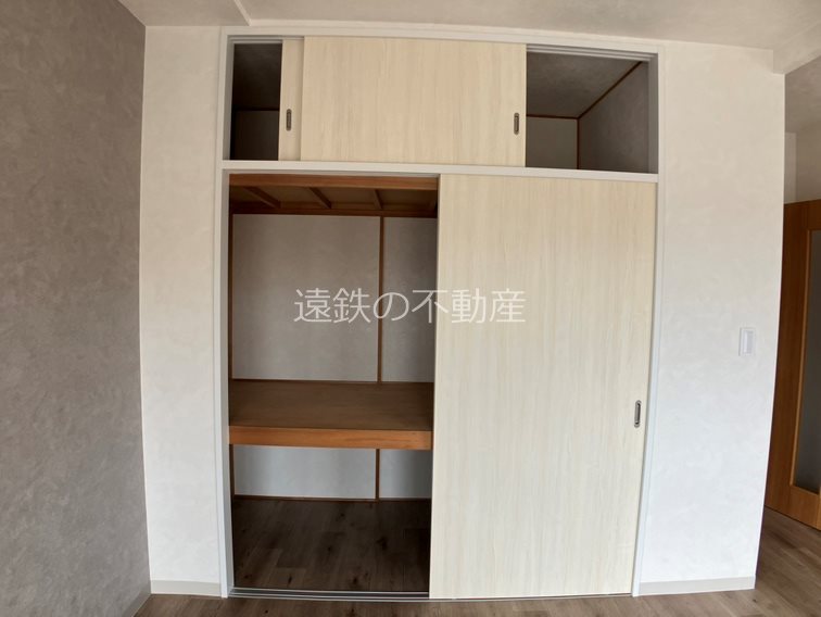 エステート領家Ⅰ その他6