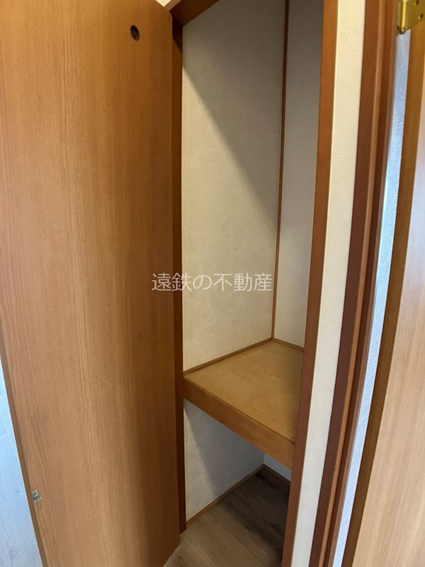 エステート領家Ⅰ その他11