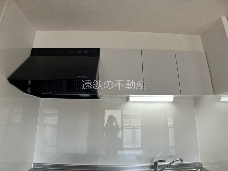エステート領家Ⅰ その他7