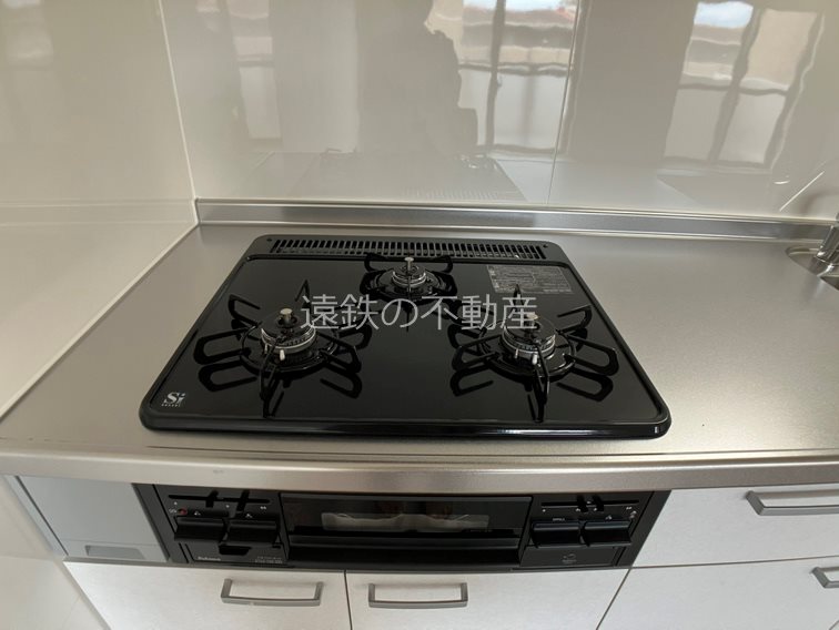 エステート領家Ⅰ その他8