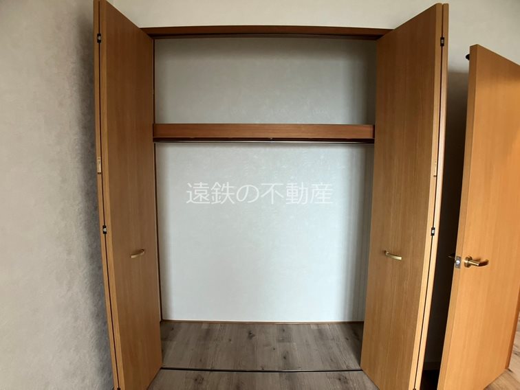 エステート領家Ⅰ その他9