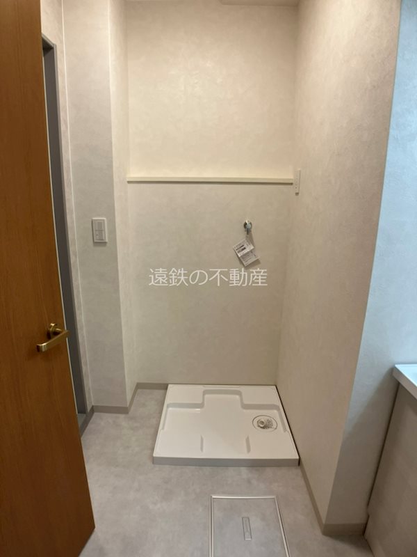 エステート領家Ⅰ その他11