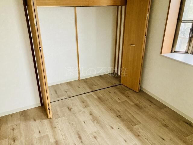 エステート領家Ⅰ その他3