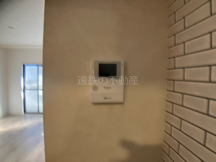 エステート領家Ⅰ その他5