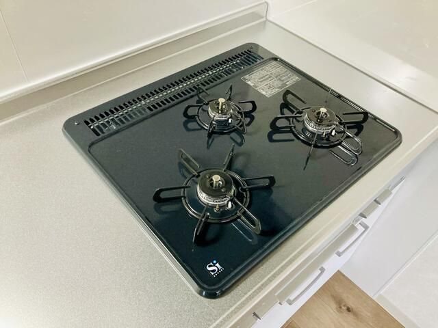 エステート領家Ⅰ その他6