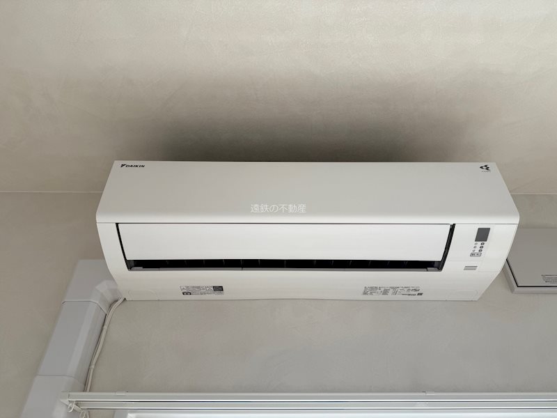 エステート領家Ⅰ その他5