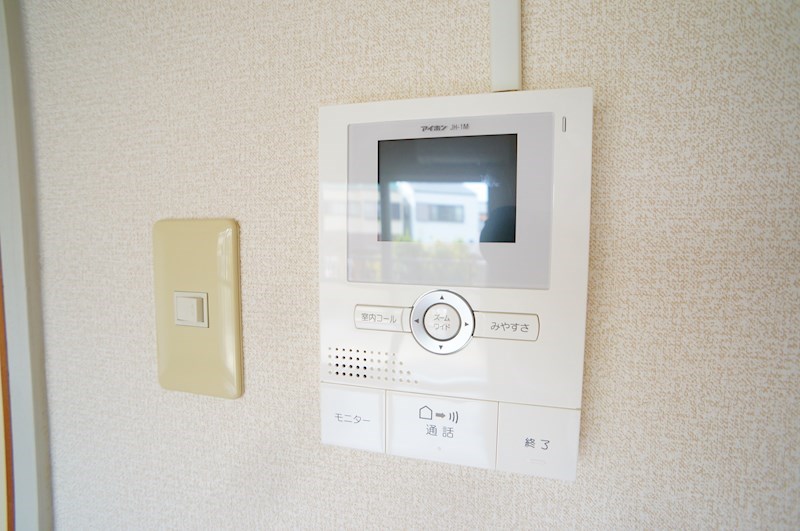 シンフォニー三和Ⅰ その他2