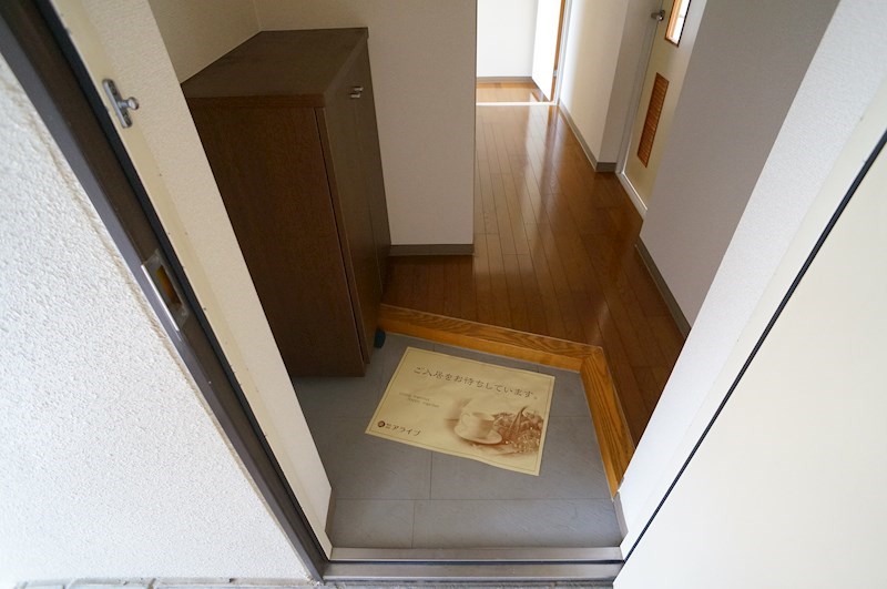 シンフォニー三和Ⅰ その他7