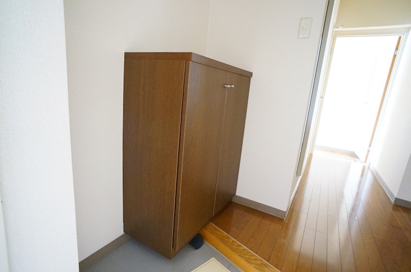 シンフォニー三和Ⅰ その他8