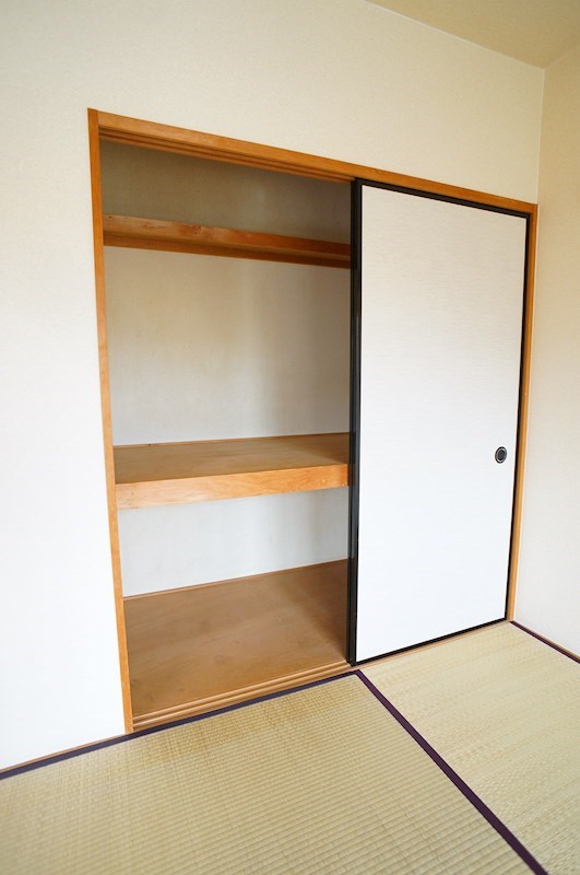 シンフォニー三和Ⅰ その他15
