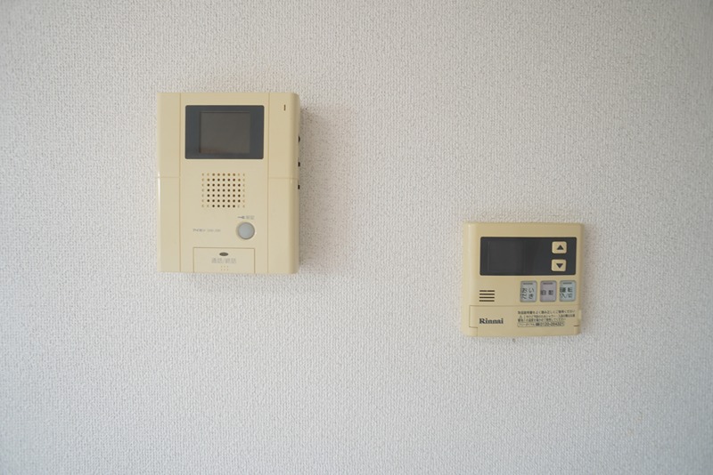 Spring House Sato その他1