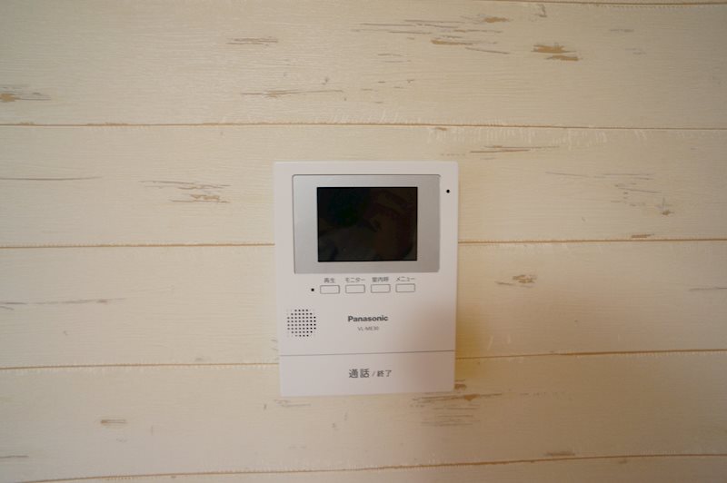 デパール城北B その他5