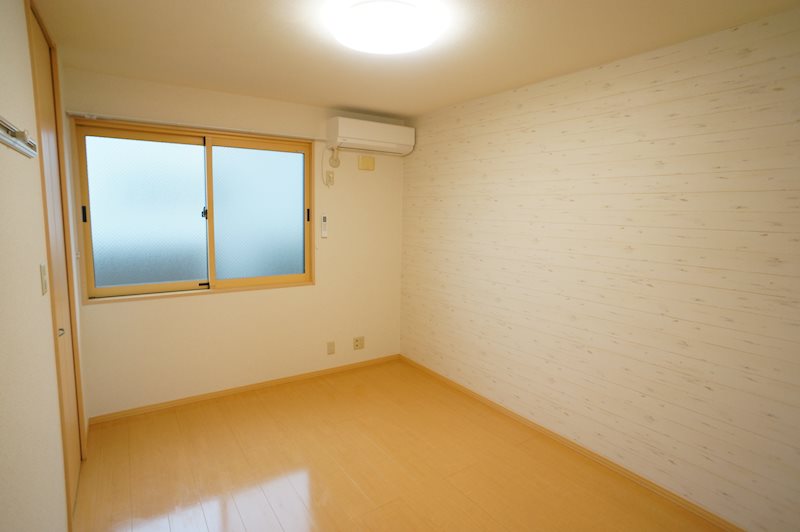 デパール城北B その他17