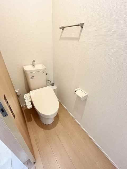 西山町戸建て その他2