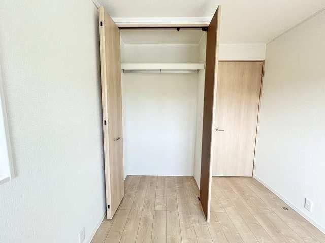 西山町戸建て その他3