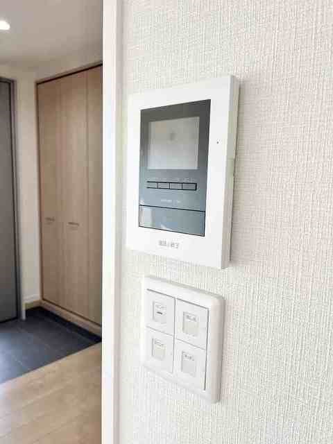 西山町戸建て その他5